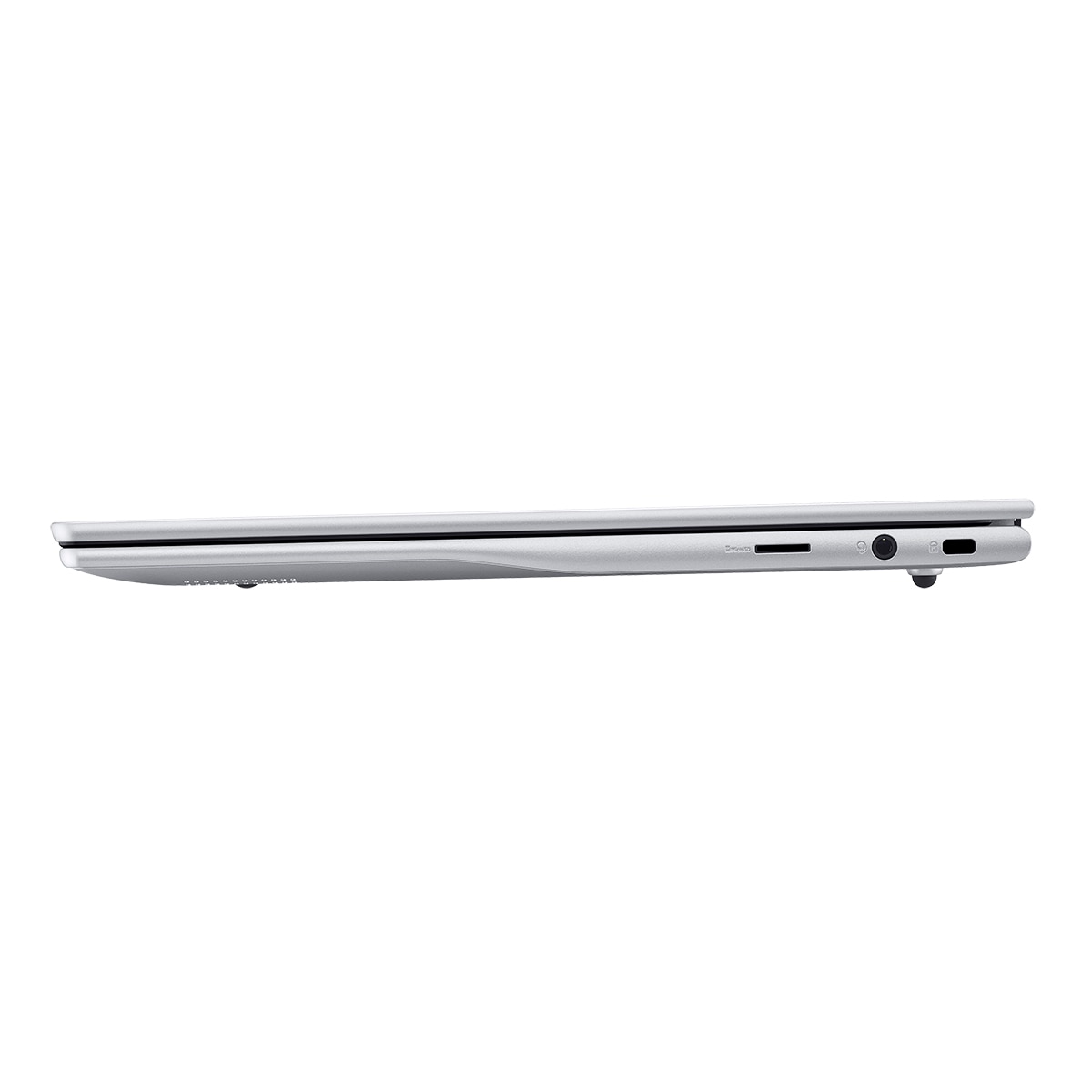 Notebook Acer Aspire Lite Intel Core I3 256GB SSD 8GB Ram Windows 11